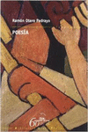 POESA