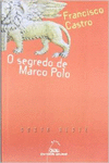 O SEGREDO DE MARCO POLO