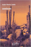 HOMNIMA