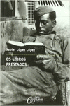 OS LIBROS PRESTADOS