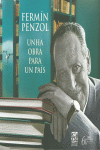 FERMN PENZOL. UNHA OBRA PARA UN PAS