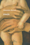 EMA�S