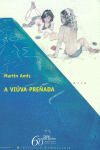 A VI�VA PRE�ADA