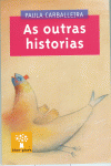 AS OUTRAS HISTORIAS