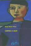 CARTAS A LELO