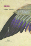 CERO