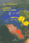 A SOMBRA DOS TEUS SO�OS