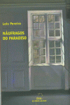 N�UFRAGOS DO PARADISO