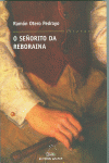 O SEORITO DA REBORAINA