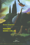 TESOUROS NOVOS E VELLOS
