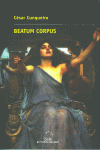 BEATUM CORPUS