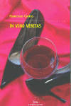 IN VINO VERITAS