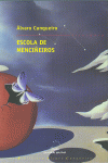 ESCOLA DE MENCIEIROS