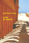 LAURA NO DESERTO