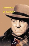EU, JEAN GABIN
