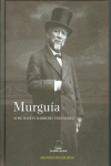 MURGU�A