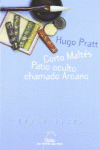 CORTO MALT�S