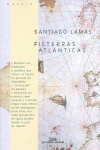 FISTERRAS ATLNTICAS