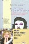 QUEER-EMOS UN MUNDO NOVO