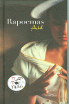RAPOEMAS