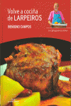 VOLVE A COCIA DE LARPEIROS