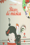 BICOS DE MSICA