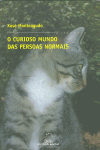 O CURIOSO MUNDO DAS PERSOAS NORMAIS