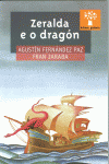 ZERALDA E O DRAG�N