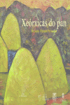 XERXICAS DO PAN