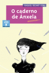 O CADERNO DE �NXELA