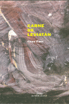 CARNE DE LEVIAT�N