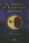 BGOA DE LA
