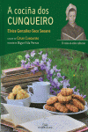 A COCIA DOS CUNQUEIRO