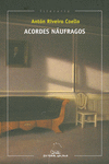 ACORDES NUFRAGOS