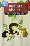 BISA BEA, BISA BEL