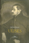 ULISES