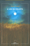 A LA DA COLLEITA
