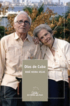 D�AS DE CUBA