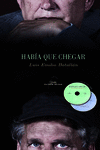 HAB�A QUE CHEGAR