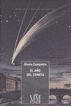 EL AO DEL COMETA
