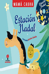 ESTACIN NADAL