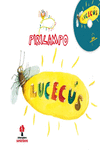 LUCEC�S