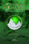 FEITIZO DE SANGUE