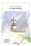 O FARO ESCURO