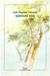 QUINTANA VIVA