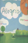 ALEGR�A