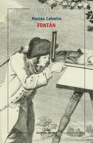 FONT�N