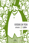 COUSAS DA VIDA CACIQUES