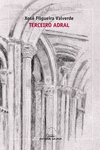 TERCEIRO ADRAL