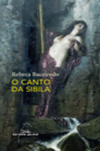O CANTO DA SIBILA